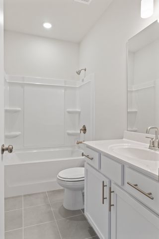 405 Gladstone Way, Spring Hill, TN 37174