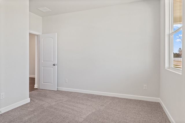 405 Gladstone Way, Spring Hill, TN 37174