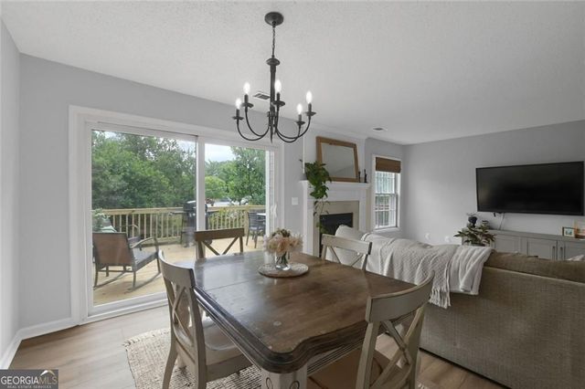 2668 Farmstead Road SE, Smyrna, GA 30080