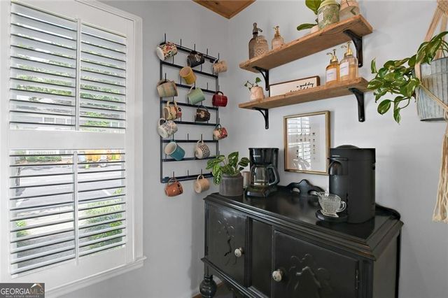 2668 Farmstead Road SE, Smyrna, GA 30080