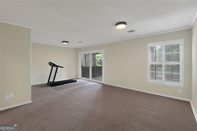 2668 Farmstead Road SE, Smyrna, GA 30080