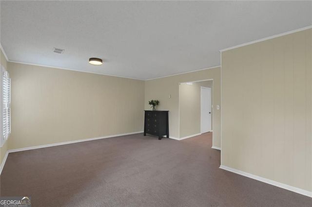 2668 Farmstead Road SE, Smyrna, GA 30080