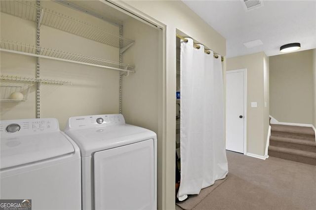 2668 Farmstead Road SE, Smyrna, GA 30080