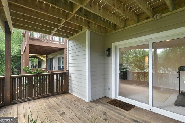 2668 Farmstead Road SE, Smyrna, GA 30080