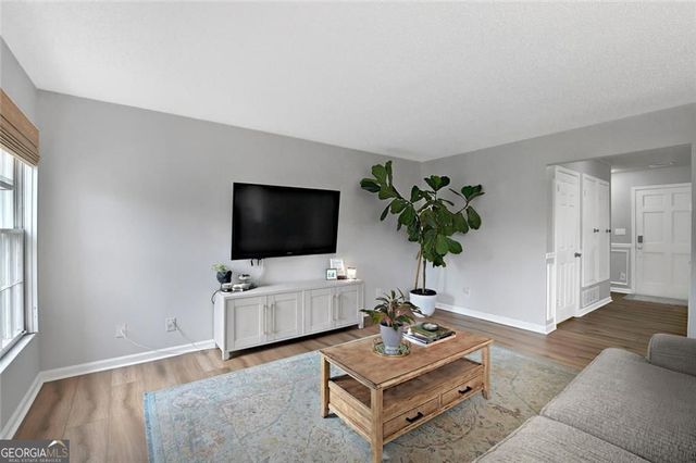 2668 Farmstead Road SE, Smyrna, GA 30080