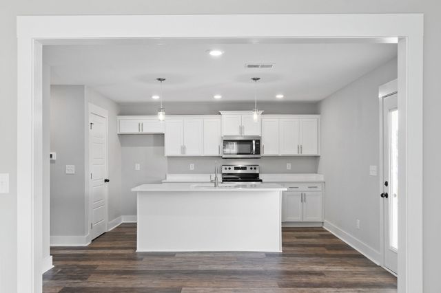 85 Fox Dr, Joelton, TN 37080