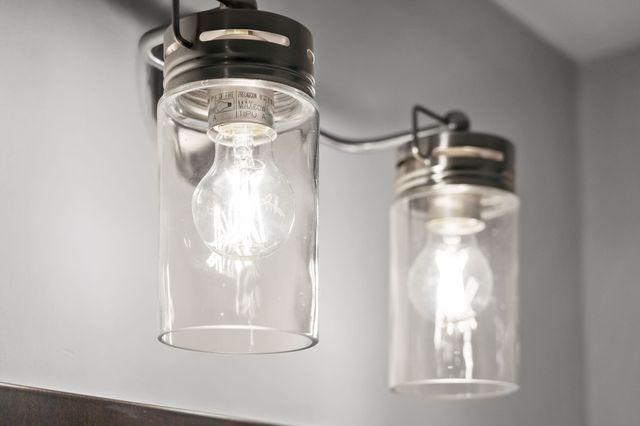 85 Fox Dr, Joelton, TN 37080