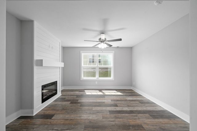 85 Fox Dr, Joelton, TN 37080