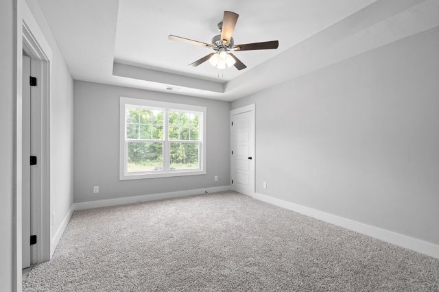 85 Fox Dr, Joelton, TN 37080