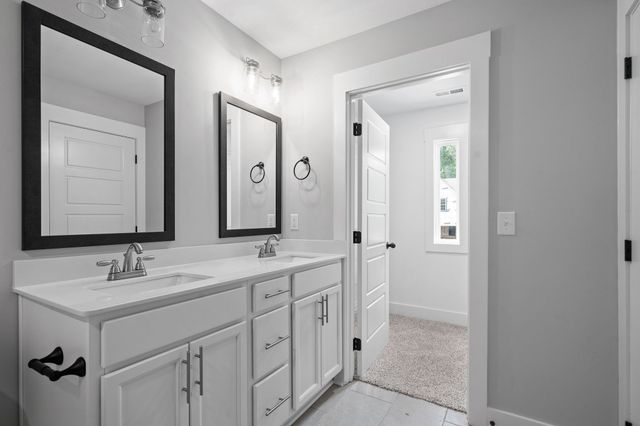 85 Fox Dr, Joelton, TN 37080