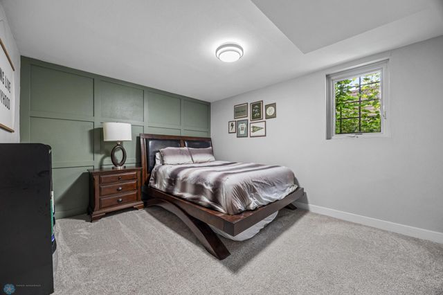 1814 13th Avenue N, Moorhead, MN 56560