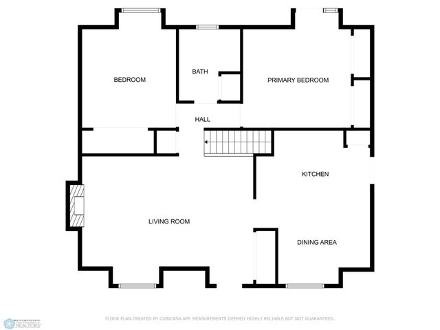 1814 13th Avenue N, Moorhead, MN 56560