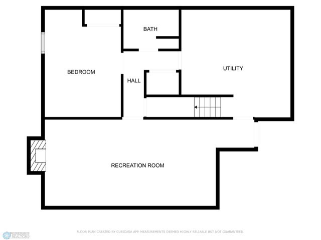 1814 13th Avenue N, Moorhead, MN 56560