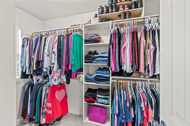 705 Chisam Road, Kearney, MO 64060