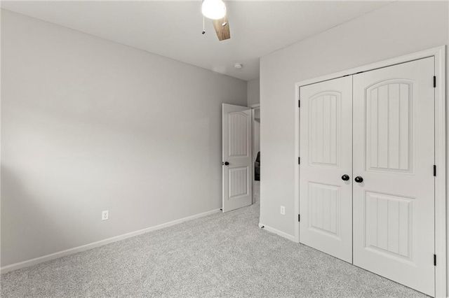 705 Chisam Road, Kearney, MO 64060