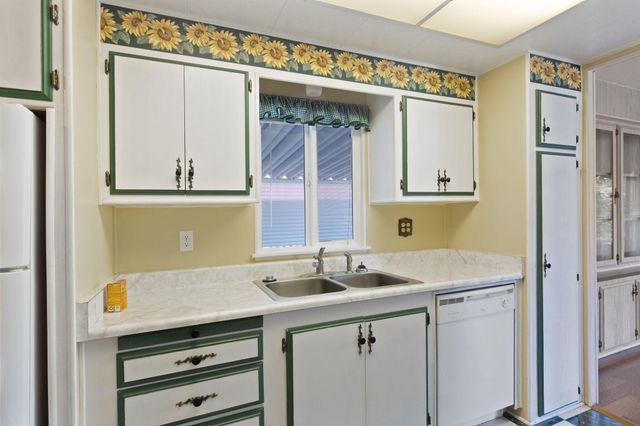 2321 SW Webster Road, Grants Pass, OR 97526