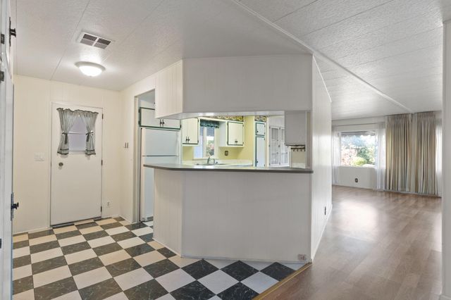 2321 SW Webster Road, Grants Pass, OR 97526