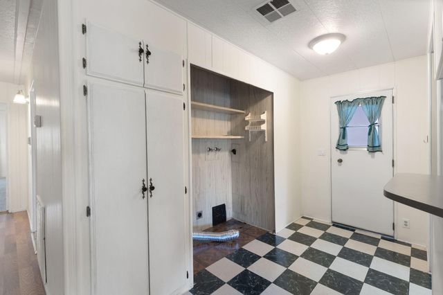 2321 SW Webster Road, Grants Pass, OR 97526