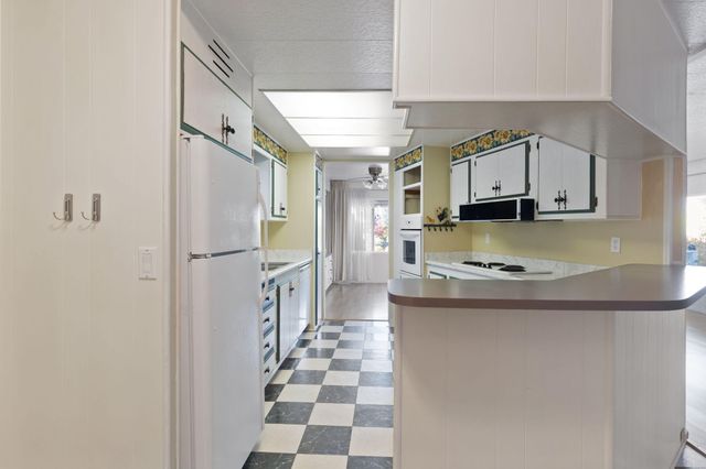 2321 SW Webster Road, Grants Pass, OR 97526