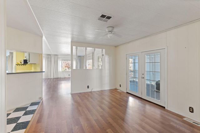 2321 SW Webster Road, Grants Pass, OR 97526