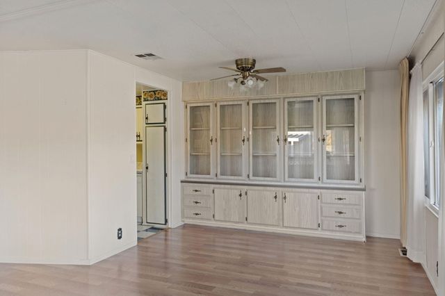 2321 SW Webster Road, Grants Pass, OR 97526