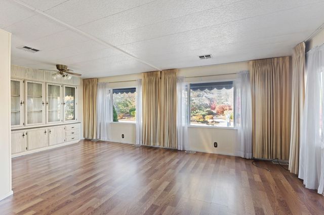 2321 SW Webster Road, Grants Pass, OR 97526