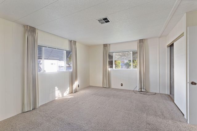 2321 SW Webster Road, Grants Pass, OR 97526