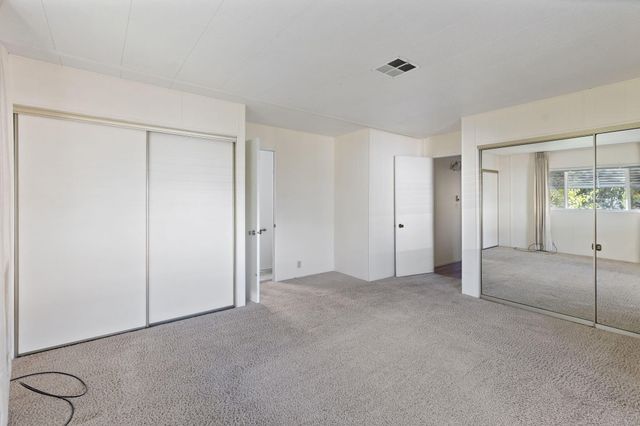 2321 SW Webster Road, Grants Pass, OR 97526