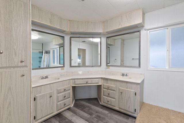 2321 SW Webster Road, Grants Pass, OR 97526