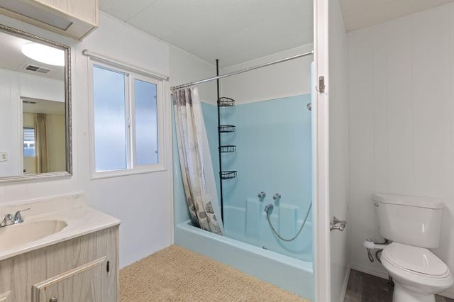 2321 SW Webster Road, Grants Pass, OR 97526