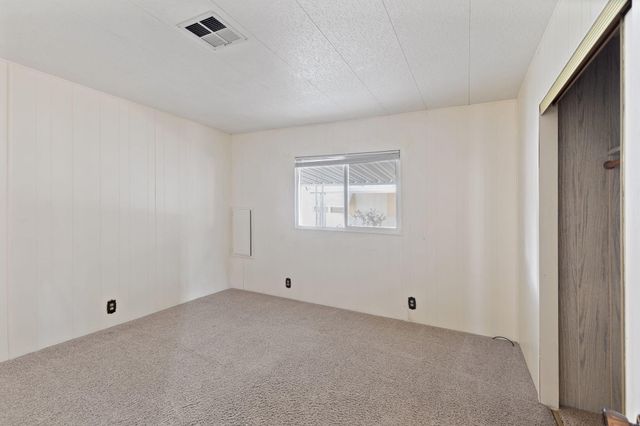 2321 SW Webster Road, Grants Pass, OR 97526