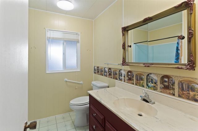 2321 SW Webster Road, Grants Pass, OR 97526