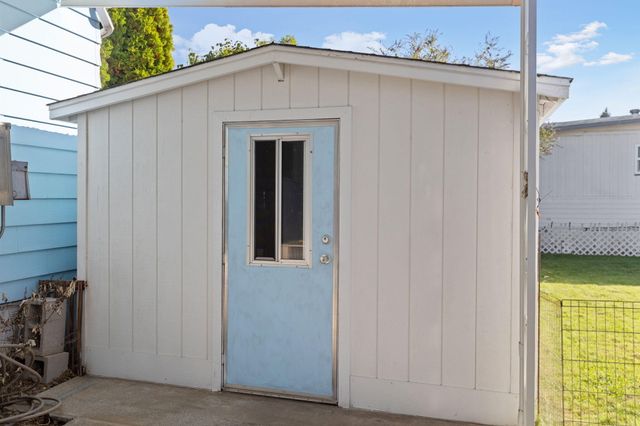 2321 SW Webster Road, Grants Pass, OR 97526