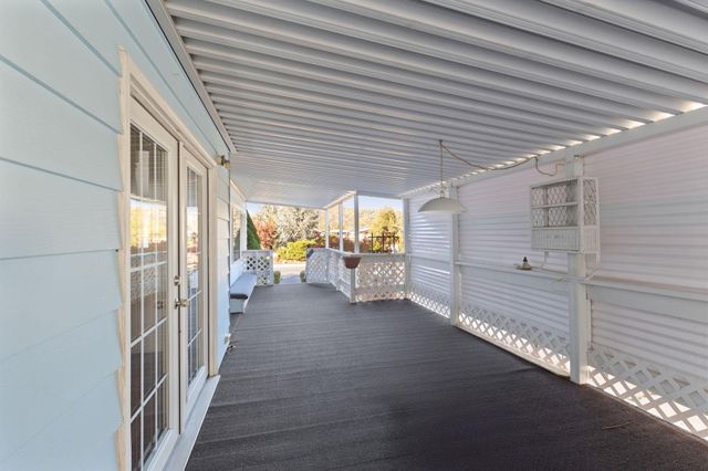 2321 SW Webster Road, Grants Pass, OR 97526