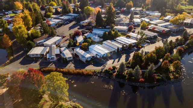 2321 SW Webster Road, Grants Pass, OR 97526