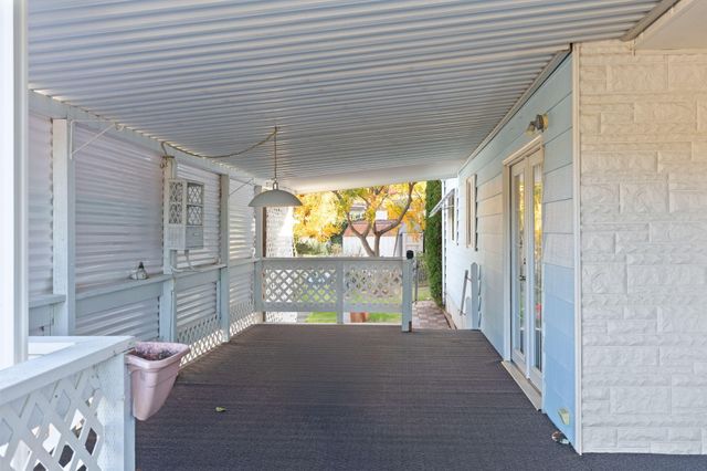 2321 SW Webster Road, Grants Pass, OR 97526