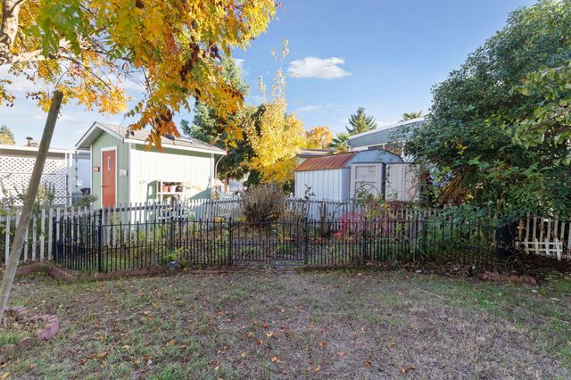 2321 SW Webster Road, Grants Pass, OR 97526