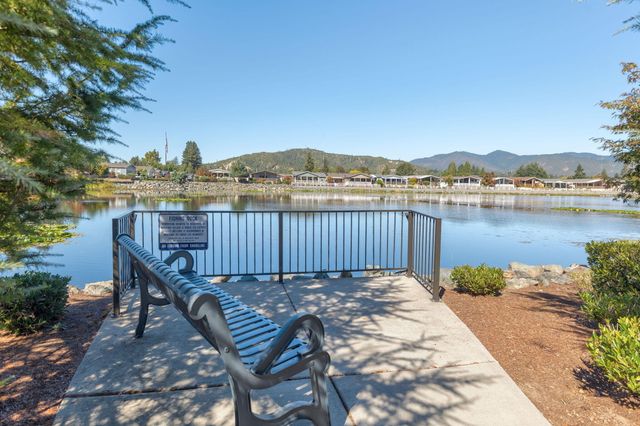 2321 SW Webster Road, Grants Pass, OR 97526