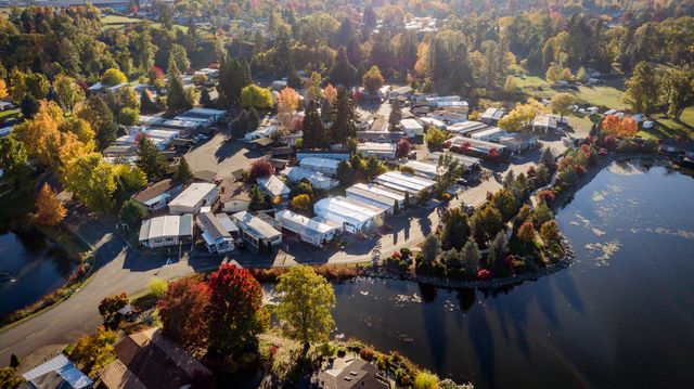 2321 SW Webster Road, Grants Pass, OR 97526