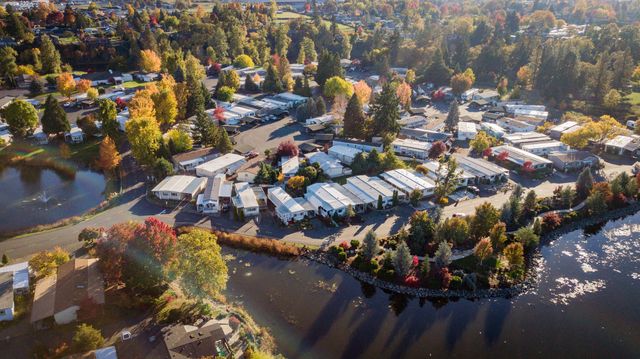 2321 SW Webster Road, Grants Pass, OR 97526