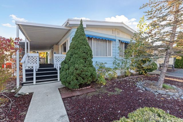 2321 SW Webster Road, Grants Pass, OR 97526