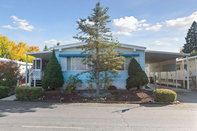 2321 SW Webster Road, Grants Pass, OR 97526