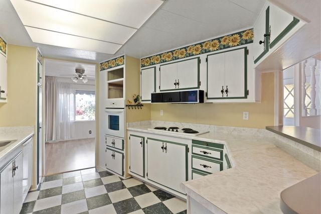 2321 SW Webster Road, Grants Pass, OR 97526