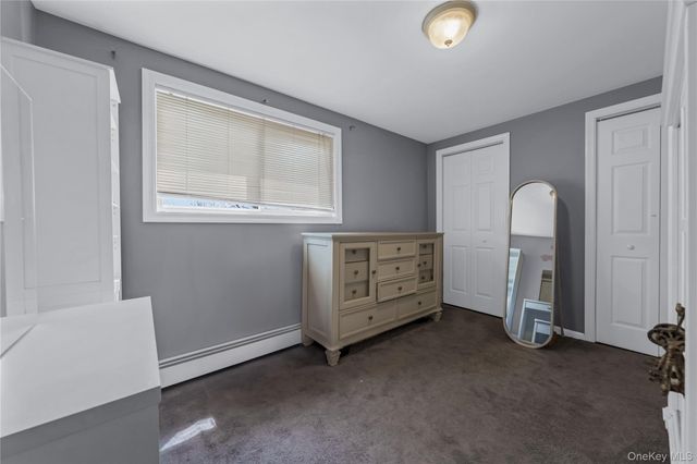 112 Rosemont Avenue, Farmingville, NY 11738