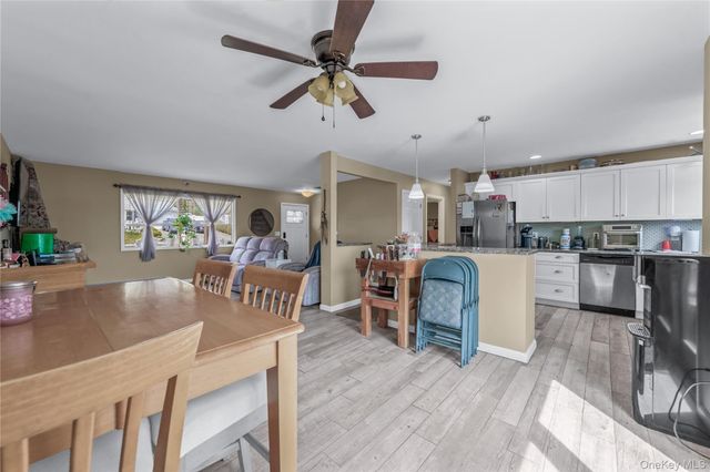 112 Rosemont Avenue, Farmingville, NY 11738