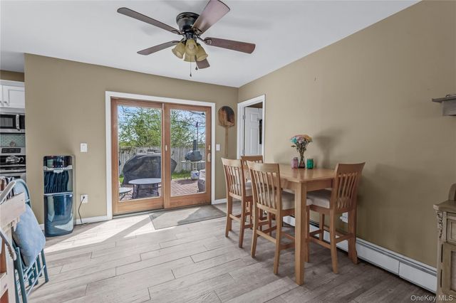 112 Rosemont Avenue, Farmingville, NY 11738