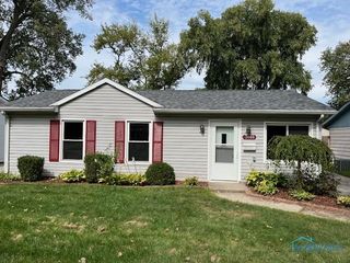 3560 Helene Court, Toledo, OH 43623