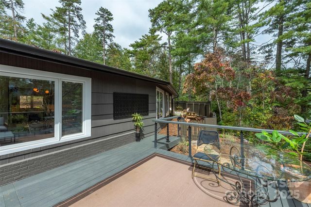 351 Windsor Road, Asheville, NC 28804