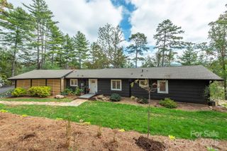 351 Windsor Road, Asheville, NC 28804