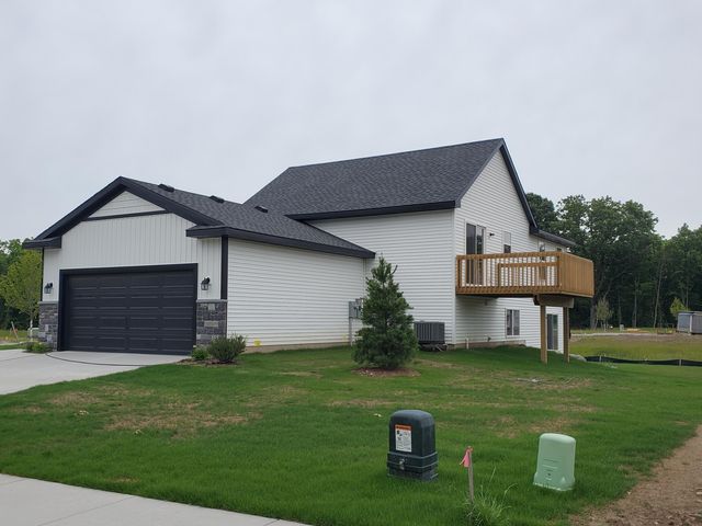 5130 Nature View Court Se, City Of Kentwood, MI 49512